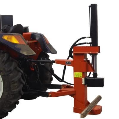 Log Splitter Hydraulic Cylinder