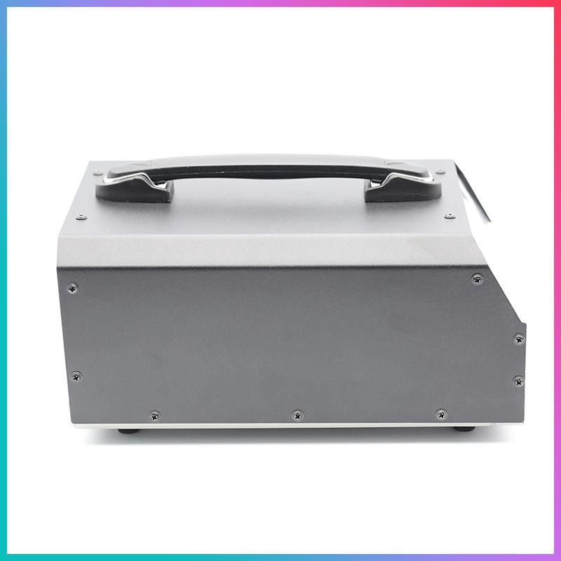 Skyrc PC1080 Dual Channel Charger 1080W 20A Lithium Battery Charger for Plant Protection Uav Drone