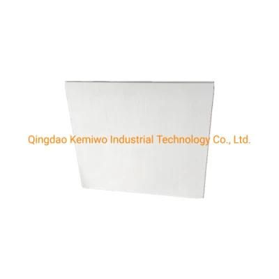 Building Material Plastic Products Plastic Board PP Board