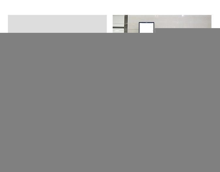 Farmguard Ce CCC Kc ISO9001 Certificated 16L PP Knapsack Battery Sprayer (GF-16D-18Z)
