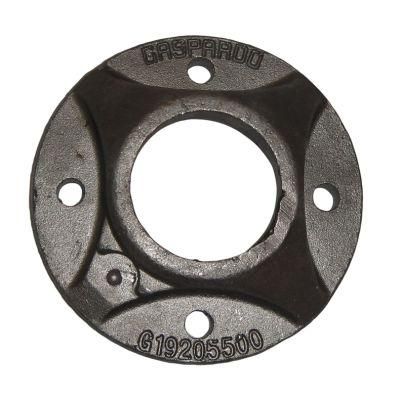 Good Price Top Technology Smooth Surface Safety Casting Pattern