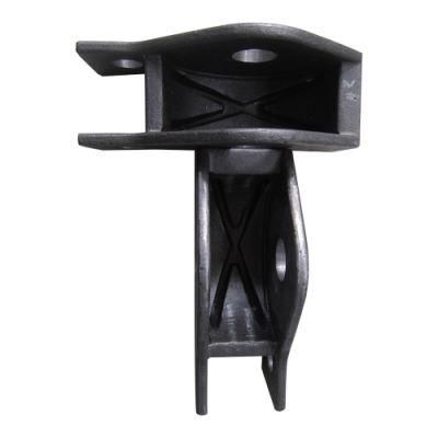 Promotion Cheap Wear Resistant High Precision Precision Castings China Parts