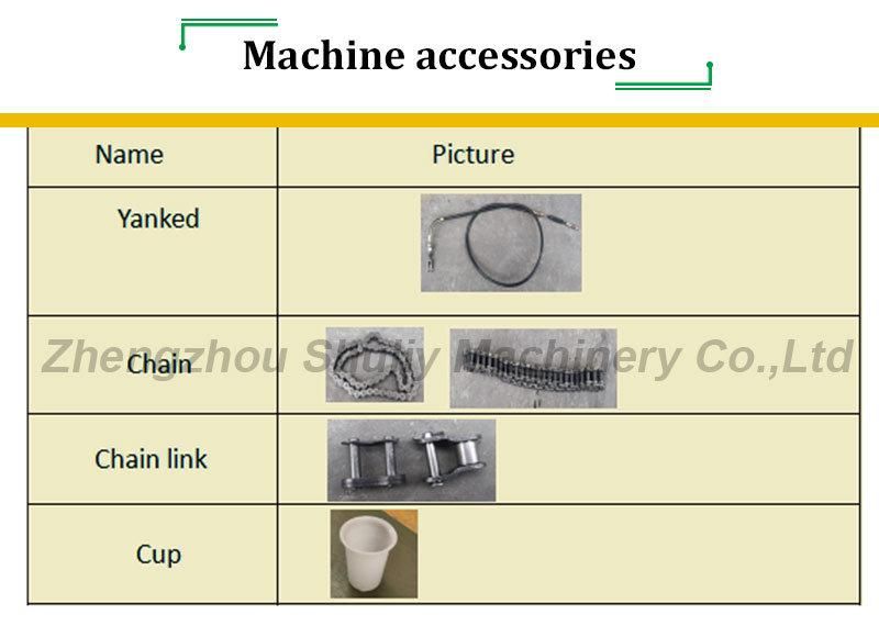 Automatic Green Onion Transplanter Lettuce Transplant Machines Vegetable Transplanter