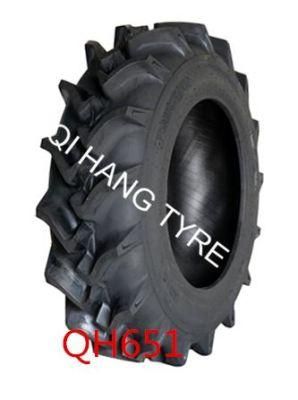 R-2 Agricultural Tires 12.4-24, 14.9-24, 14.9-28, 18.4-30, 18.4-34, 18.4-38