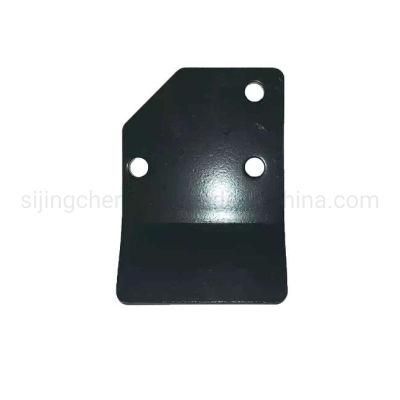 Accessories for Threshing Machine Plate II W3.5h-02-11A-02-03