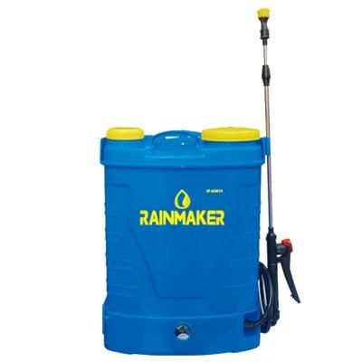 Rainmaker 20L Hot Selling Portable Battery Sprayer