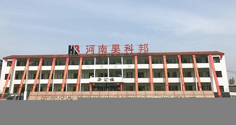 Floating Fish Feed Pellet Processing Machine Shrimp Bird Food Production Line Pet Dog Cat Food Making Extruder Plant Puff Tilapia Snack Food Extruder