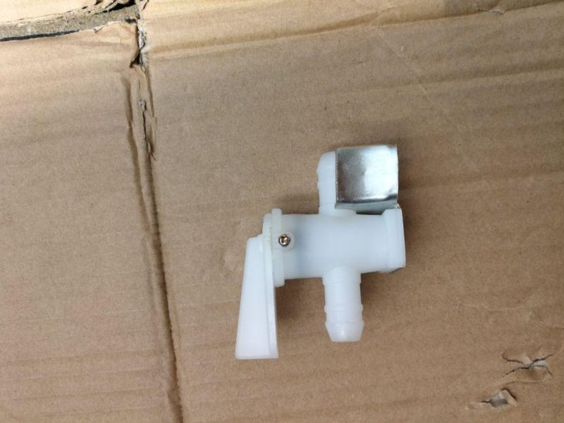Mist Duster Mist Blower 3wf-3 3wf-3A with 14L 20L 26L