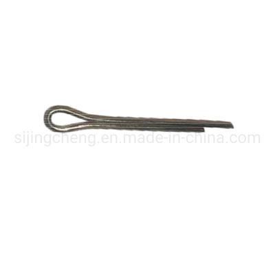 World Harvester Standard Parts Cotter Pin 2*22