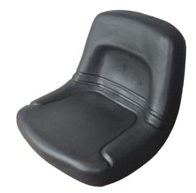 China Original Low Back Tractor Seat, Mower Seat