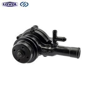 Foton Tractor Spare Parts Yangdong Y385t Water Pump Y385t-11103