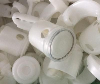 Knapsack Sprayer Solo 425 Parts Cyclinder Piston O Ring Spring Rings Pump Chamber Diaphragm