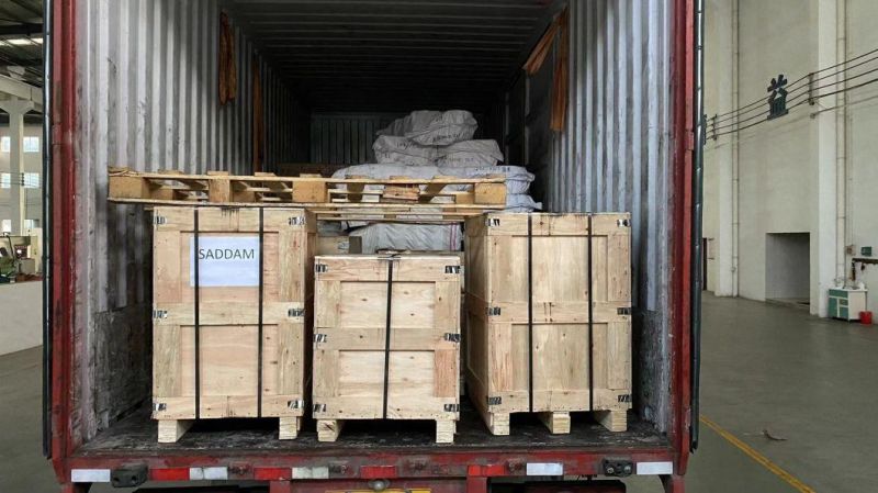 Animal Aquarium Pet Dog Catfish Monkey Fox Bird Floating Sinking Tilapia Shrimp Fish Feed Puff Snack Pellet Production Mill Food Processing Making Machine