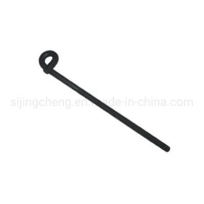 Factory Price Thresher Spare Parts Tension Boltmw2.5K-02s-09-01