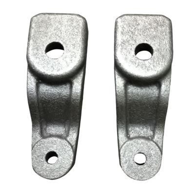 Quality Top Technology High Reputation Reusable Cast Parts