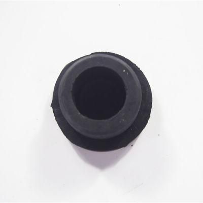 Kubota Rice Harvester Spare Parts 5h400-15160 Plug Oil Filter