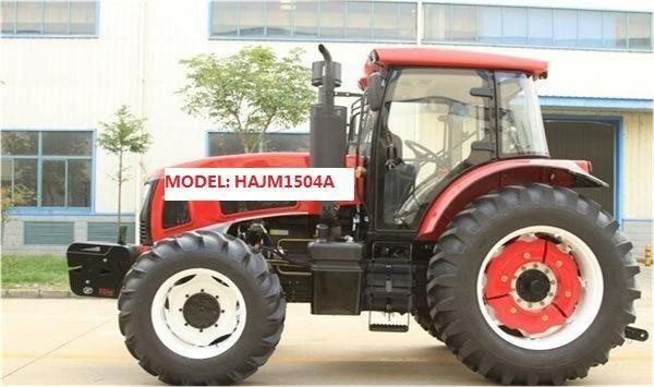 Tractor Cabin Harvester Cabin Agricultural Machinery Cabin Cotton Picker Cabin