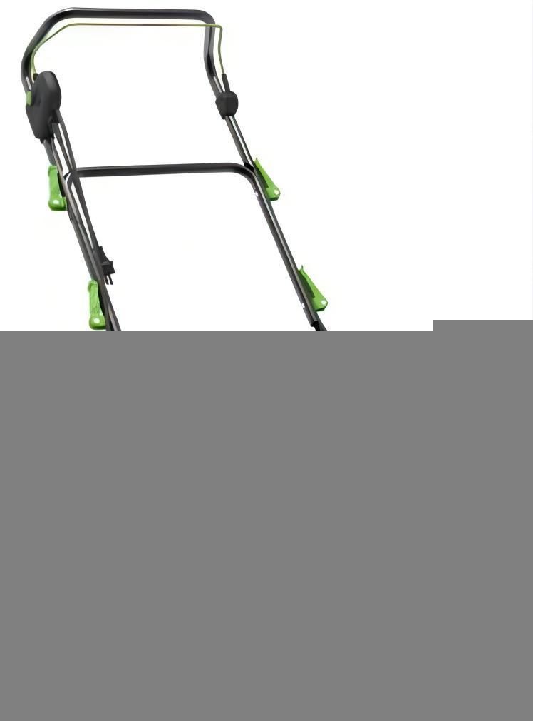 2000W-Super Powerful-New Modern Design-Electric Garden/Farm-Power Tool Machines-Scarifier/Aerator/Cultivator/Tiller