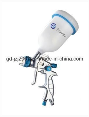 Good Quality Airless Spray Gun