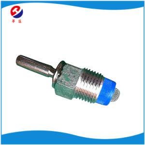 Hog Nipple Drinkers for Drinker Bowl 1/2&quot; Connection. Hex 21mm