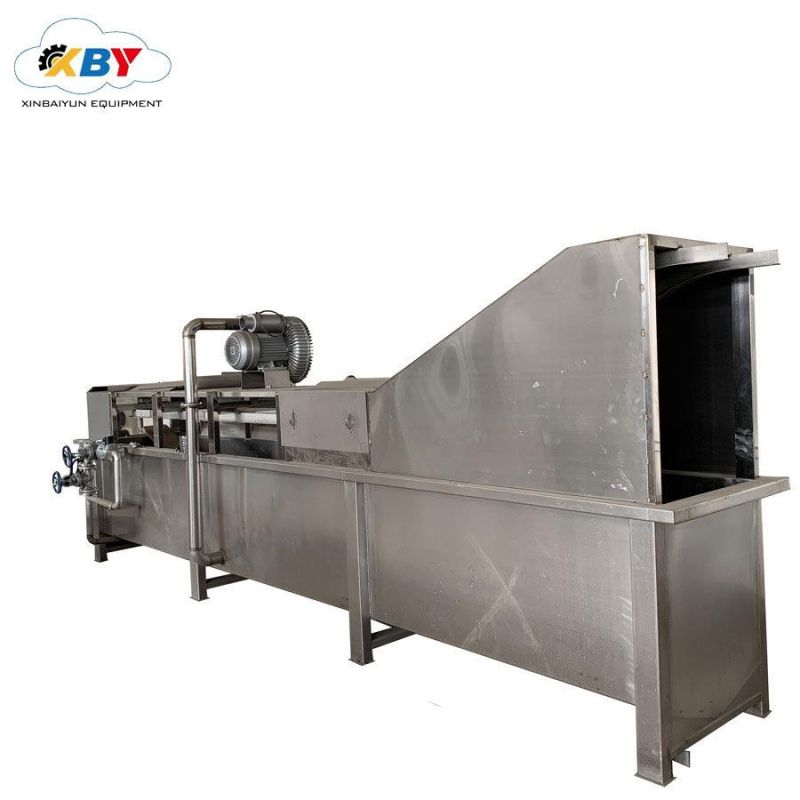 Chicken Slaughtering Machine/Poultry Slaughtering Equipment/Chicken Slaughtering Production Line