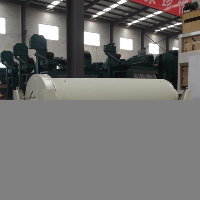 Rice Paddy Seed Length Grader (5XWY-71B)