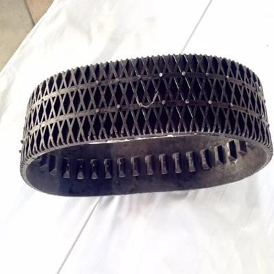 Rubber Track (140*45*36) Agricultural Machinery Parts