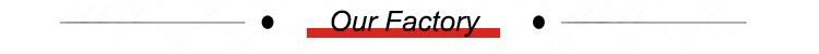 Horizontal Fermentation Tank Livestock Manure Fertilizer Processing Equipment