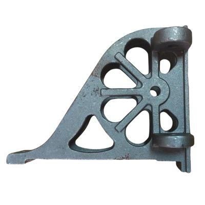 Top Selling Reusable Carbon Steel Cast Steel Products Parts
