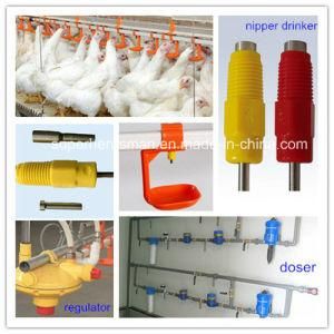 Automatic Drinking Nipple for Chicken (QDSH-002)
