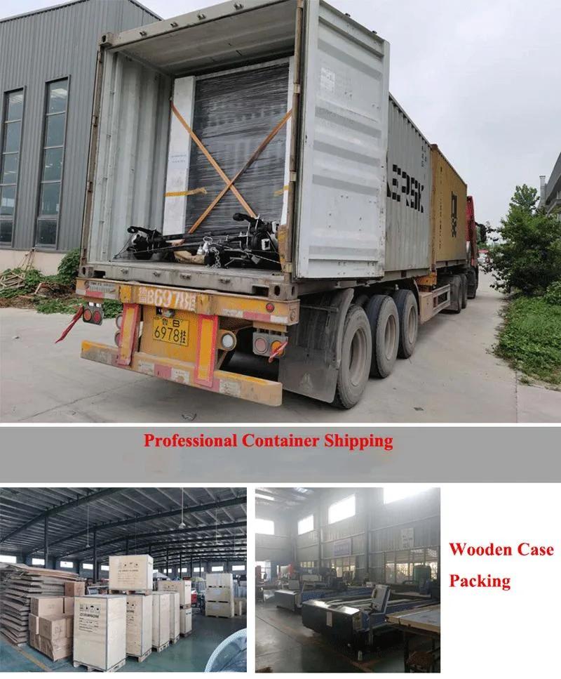 Large Knapsack Disc Silage Harvester for Corn Stalks, Imperial Bamboo Grass Forage Grass Sweet Elephant Grass Licorice Grain Chopper