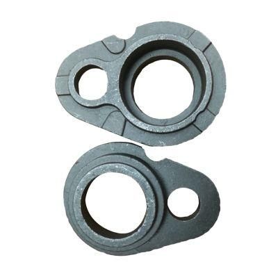 Lost Wax Investment Quick Proofing Senior Casting Alloys with Cheap Price