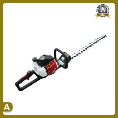 Hedge Trimmer (TS-600B) Garden Machinery