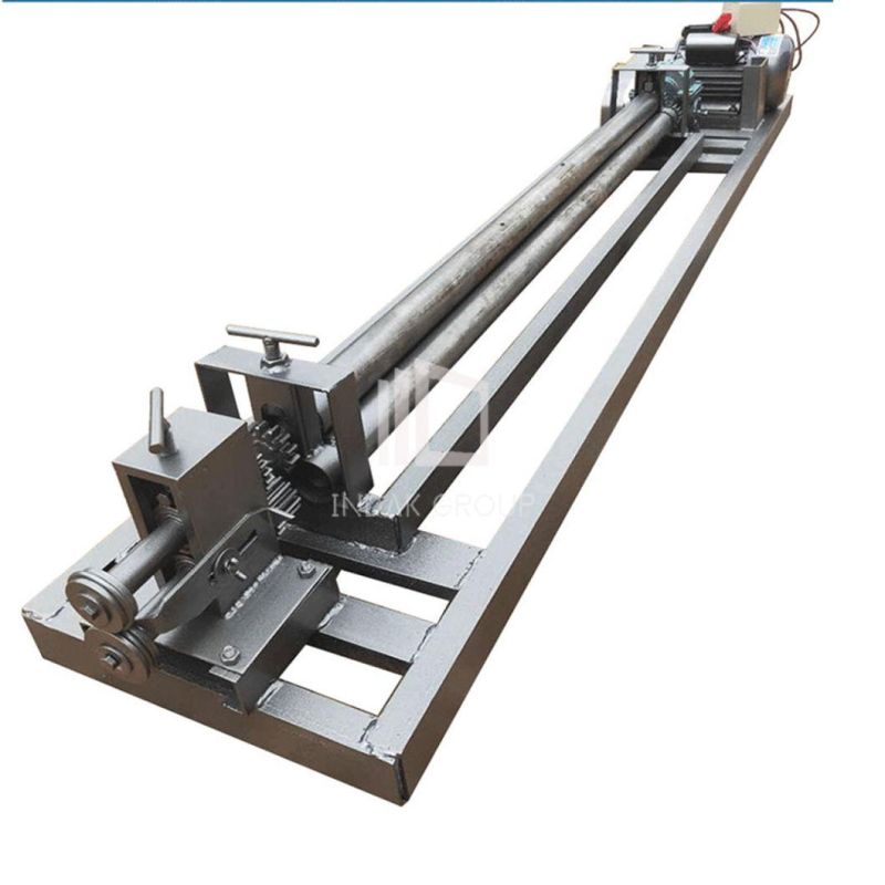 Vacuum Plug Tray Precision Seeder Seedling Nursery Machine