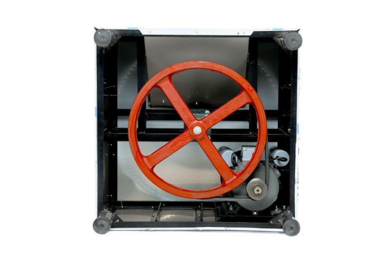 Chicken Plucker Machine Poultry Plucker Chicken Slaughtering Machine Chicken Hair Removal Machine Poultry Equipment Slaughtering Equipment Factory Price