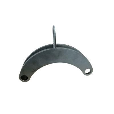 Factory Price Cast Durable Carbon Steel Alloys for Sale