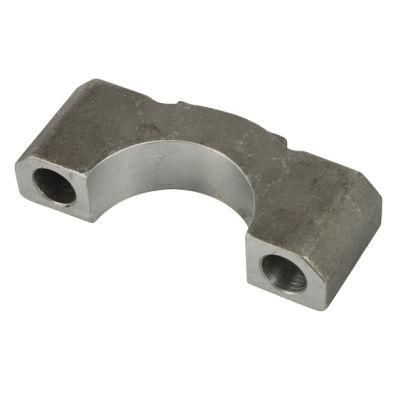 Cheap Price Quick Proofing Top Technology Senior Mold Casting