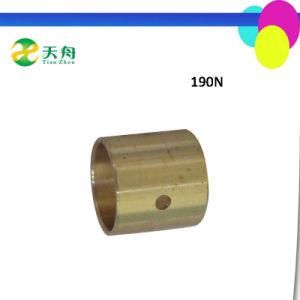 Hot Sale Single Cylinder Diesel Engine Connecting Rod Bushing
