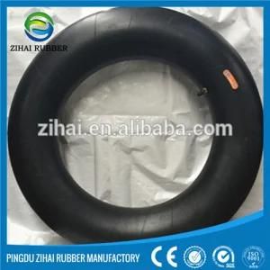 11.2-38 12-38 13.6-38 Agricultural Butyl Natural Rubber Inner Tube