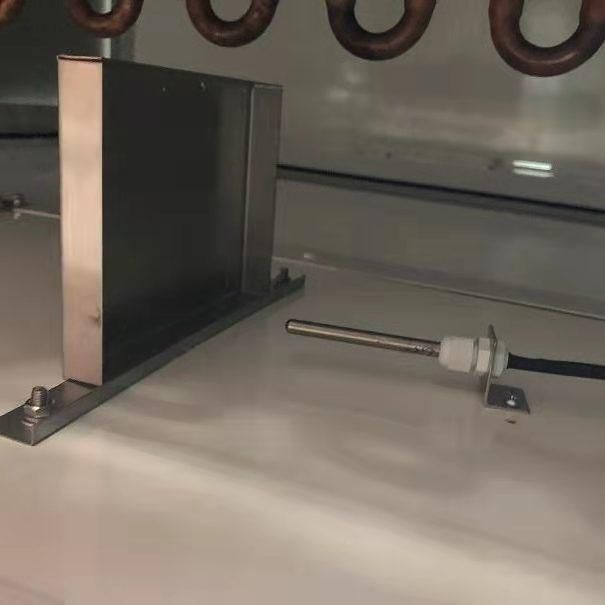 Large Farm Industrial 15000 Egg Incubator Hatching Equipment