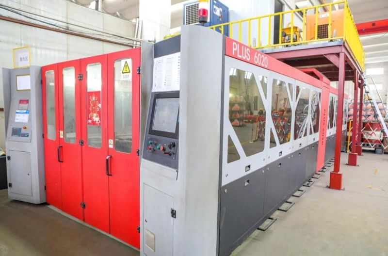 Rotary Tiller Pick up Stones Function Stone Burier (SB85)