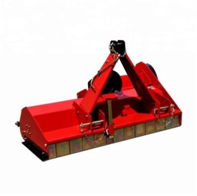 Agricultural Machinery Grass Cutting Machine Tractor Mower with 2m Working Width