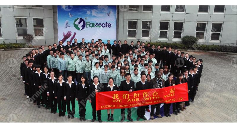 Electric Thermal Fogger, Fogging Machine (YC-25S)