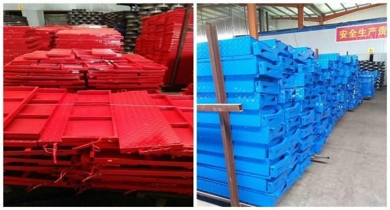 2 Wheel Tractors Trailers Farm Used Agricultural Tractor Trailer