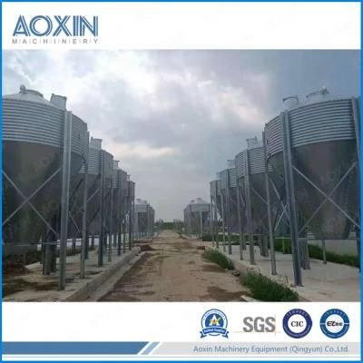 Pig Farming System Farm Equipment for Sale