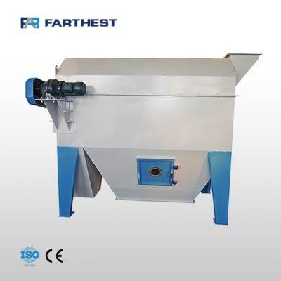 Corn Seeds Drum Cleaner/Electric Cleaning Machine
