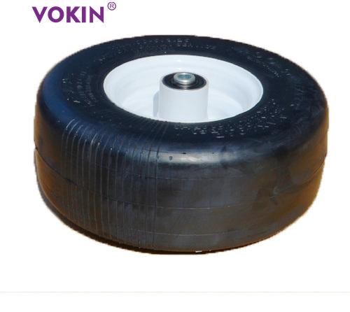 2022 Hot Sale! Lawn Mower Wheel Tire