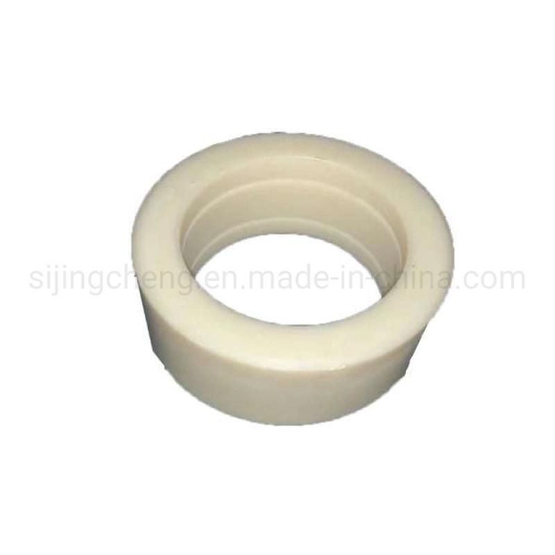 Nylon Tension Wheel Wd. 1f. 33-02 for Combine Harvester Spare Parts