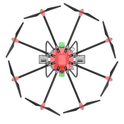 60kg Payload Drone for Agriculture Battery Operated Sprayer