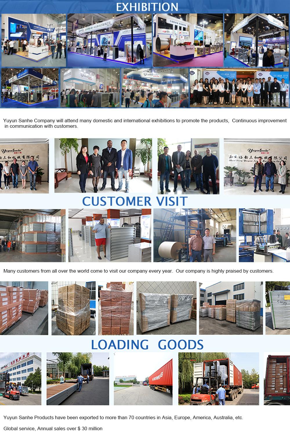 Nice Price Nice Quality Feed Silo Farm Silo Grain Silo Galvanized Steel Feed Storage Bin for Poultry Breeding Farm Broiler House Swine Pig Farm Feeding System